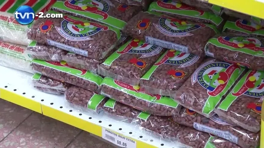 Insisten en que Control de Precios culmine en diciembre