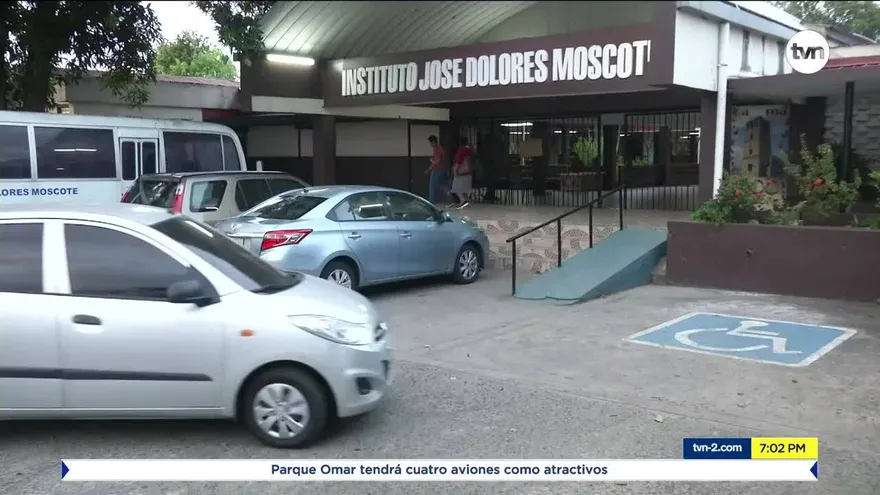 Revelan encuesta sobre educación en Panamá