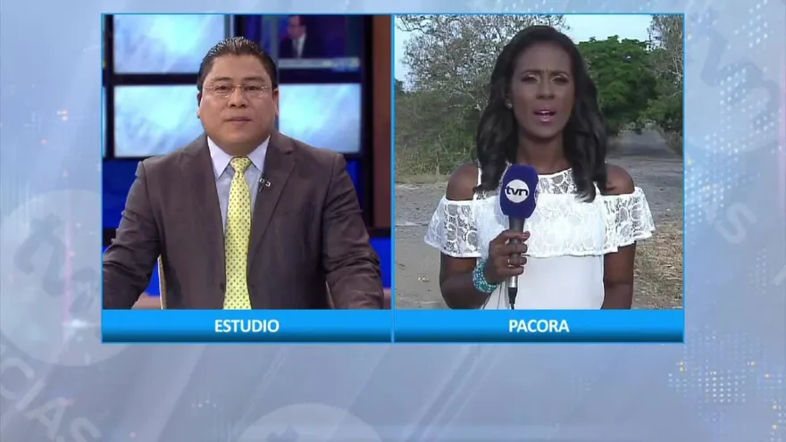 Noticiero AM 29 de marzo del 2019 - Bloque 4