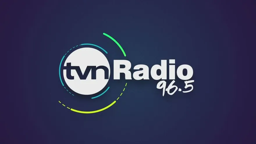 La Previa 31 de julio de 2018