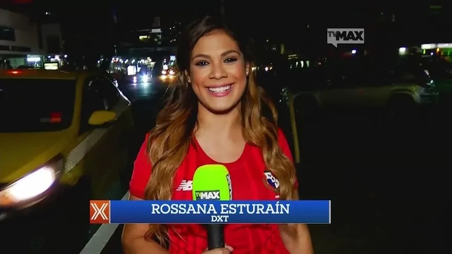 Los fanáticos de la Sele lanzan sus pronósticos