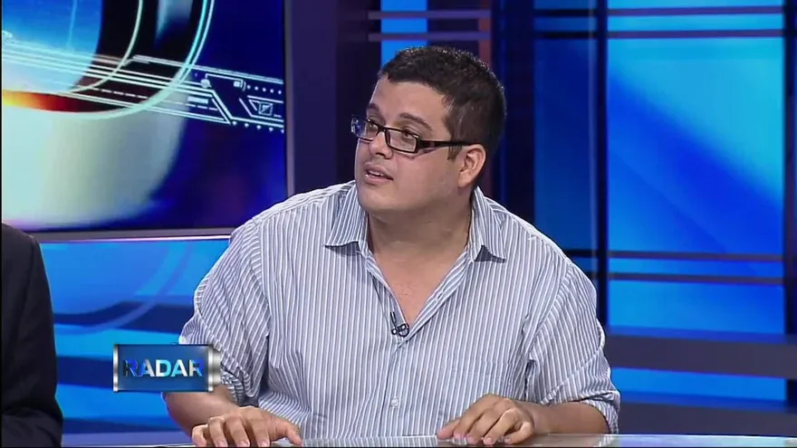 Bloque 4: La desmemoria panameña