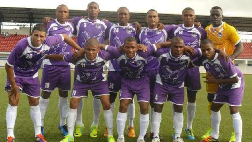 LNA: Atlético Nacional cierra la segunda fecha con triunfo