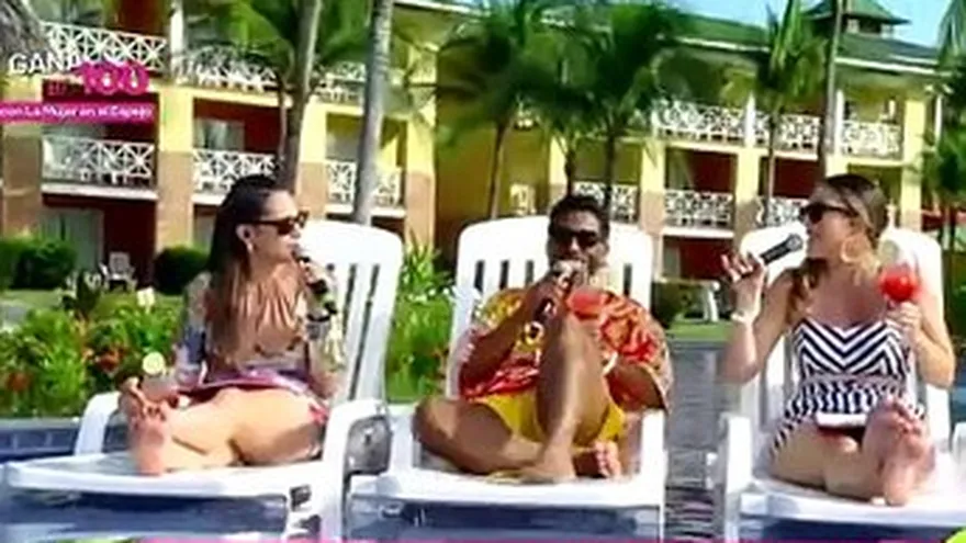 Farándula: el secreto de los famosos para una relación duradera