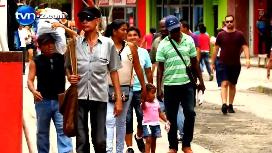 Confirman nuevo caso de chikungunya