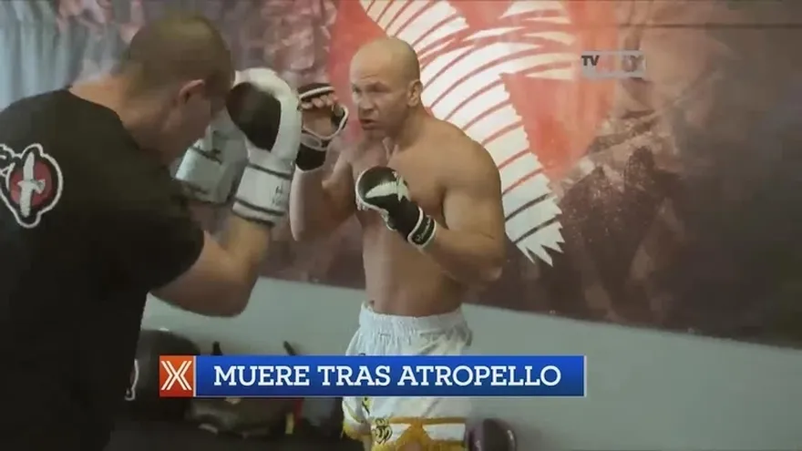 Ryan Jimmo murió víctima de un atropello y Sergio Scariolo define preselección