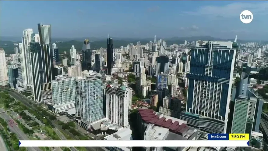 Empresas piden tomar medidas en caso de presentarse casos de coronavirus