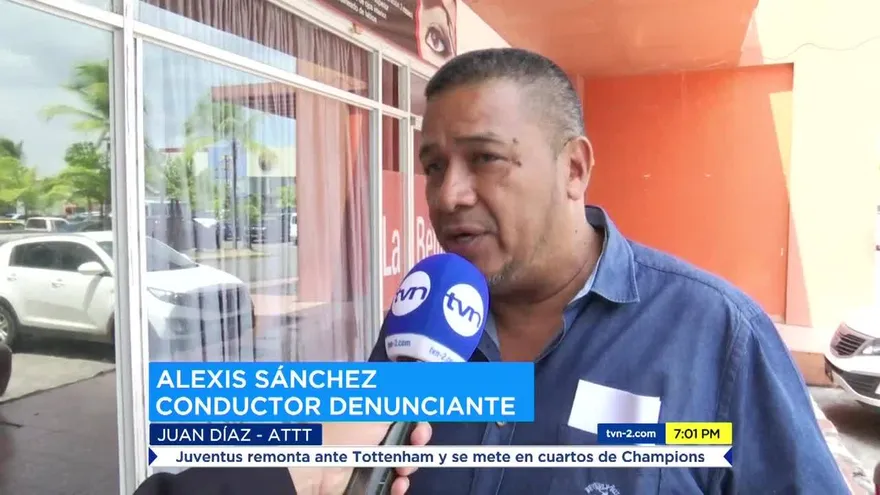 Siguen las denuncias por “falsas boletas”