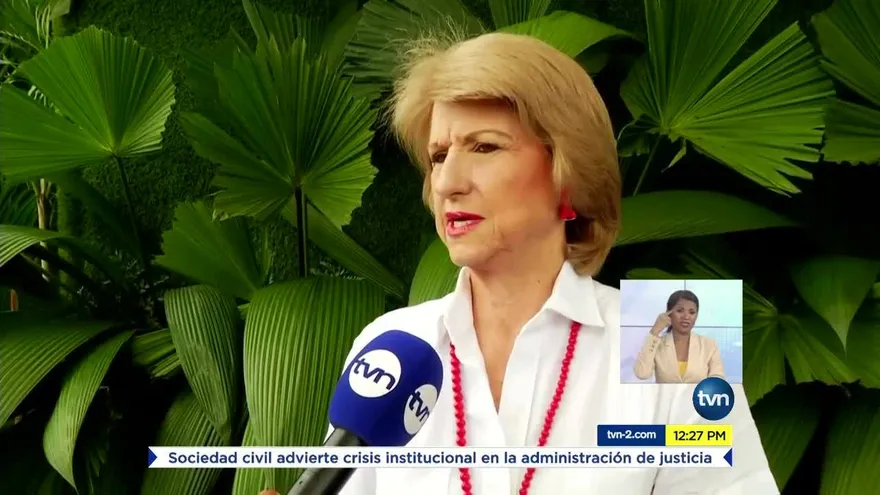 Siguen reacciones tras declaraciones de De León y Porcell