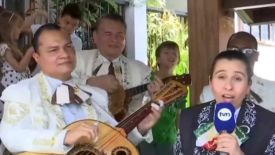 Día de la Madre sirve como inyección económica del país