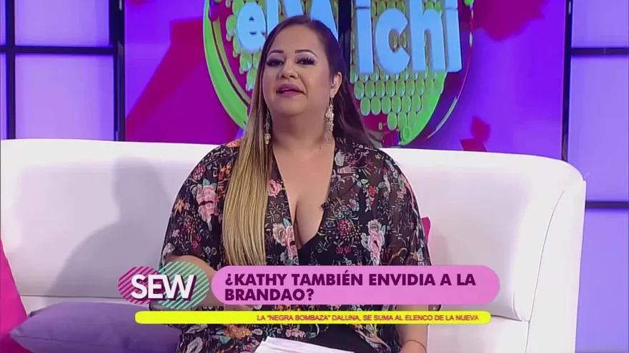 La One Two tien 28 años de carrera