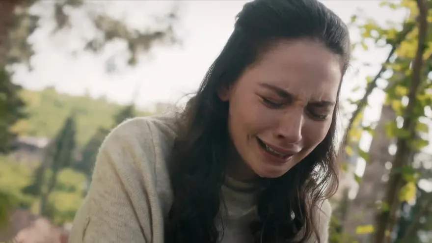 Nefes - Capítulo 26