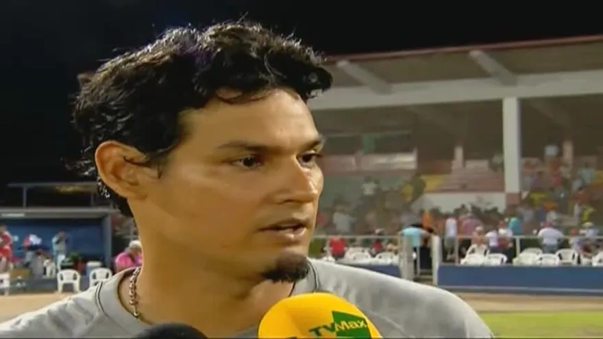 DECLARACIONES GILBERTO M