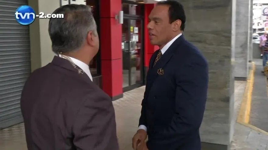 Advierten que tiempo para investigar caso sobre compra de comida deshidratada terminó