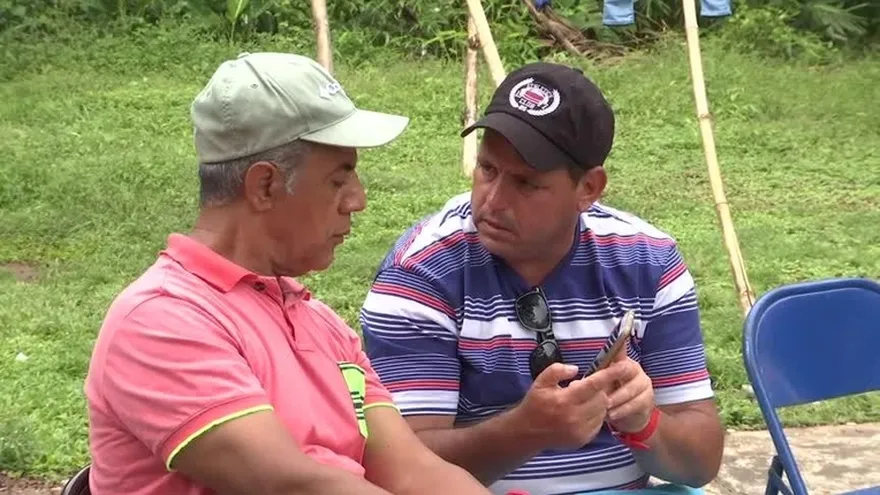 Reacciones en Panamá por la muerte de Fidel Castro