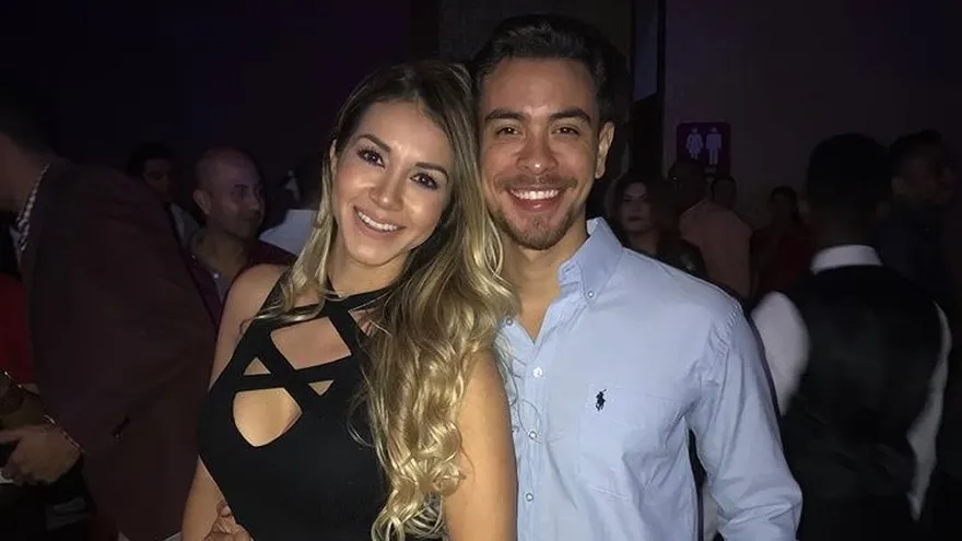 ¡10 pasos para ser un buen novio!, según BK. ¡Son imperdibles!