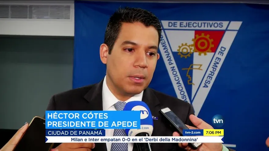 Apede anuncia la próxima versión de CADE