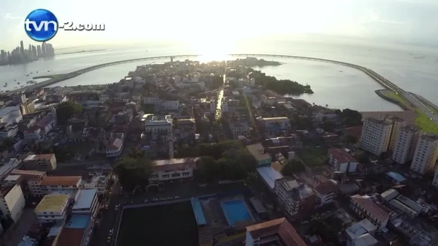 Surgen reacciones por nuevas revelaciones en caso Finmeccanica