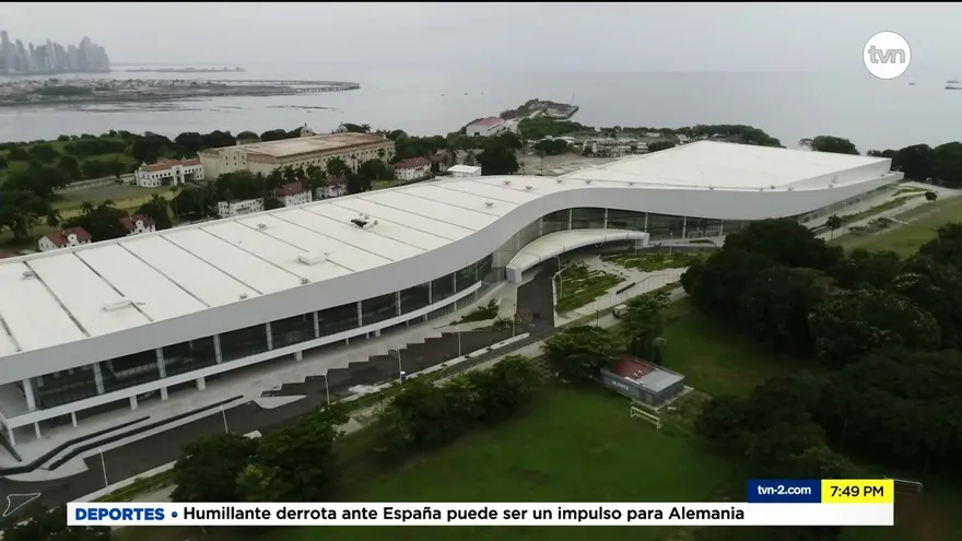 En turismo, apuestan a la reactivación de la industria de reuniones