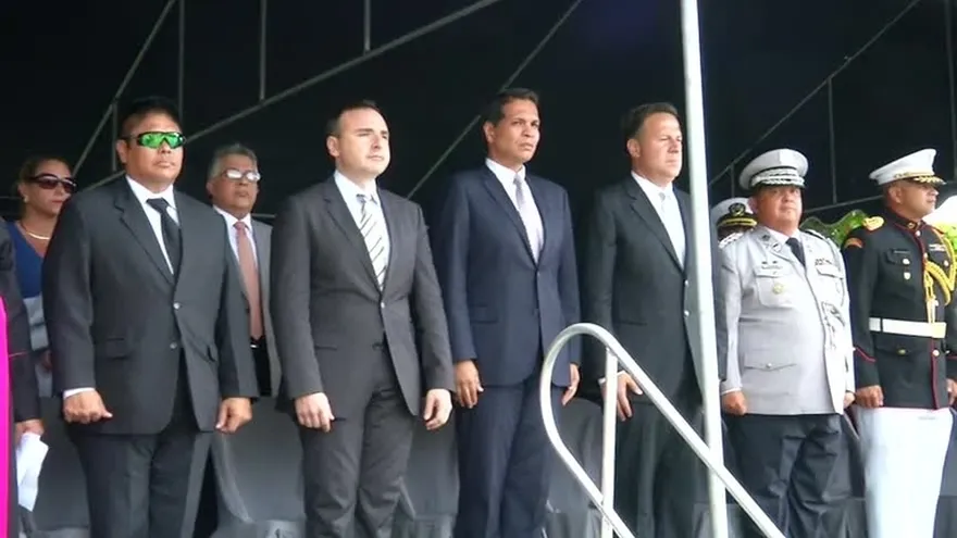 El polémico decreto que aumenta la jubilación de policías de alto rango