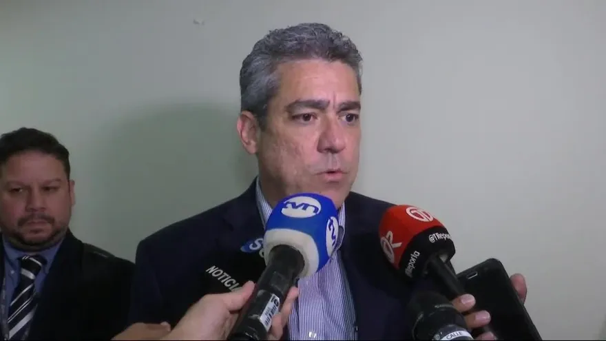 Gremios y el Minsa llegan a acuerdos sobre salarios