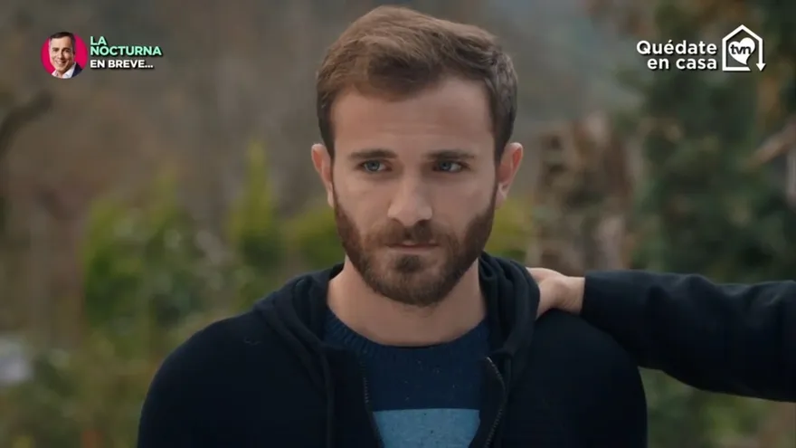 Nefes - Capítulo 83