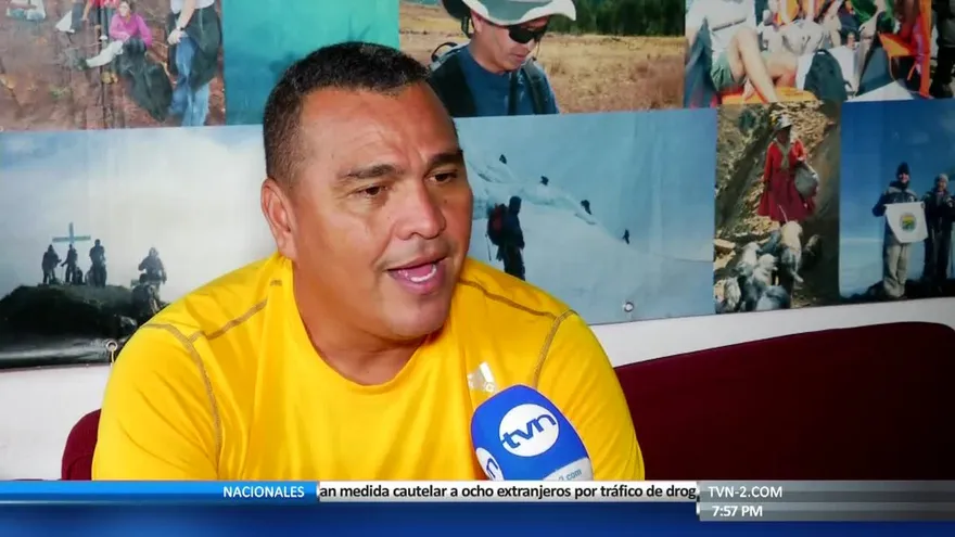 Consejos para panameños que desean viajar a Rusia 2018