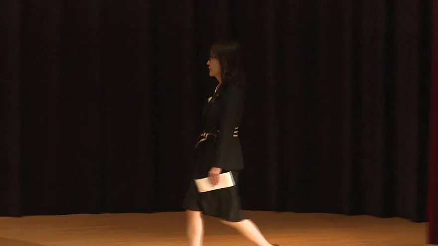 Renuncia ministra de Defensa de Japón salpicada en escándalo