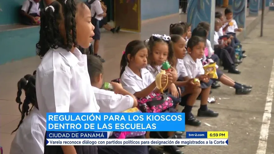 ¿Cómo preparar una lonchera saludable?