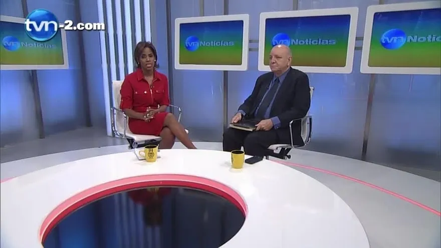 Ministerio Público debió iniciar investigación por pinchazos: Fernández