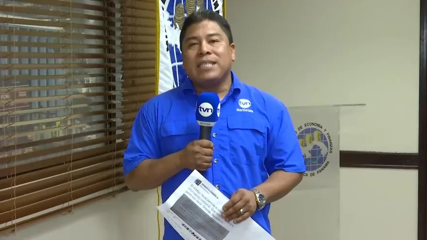 Luego de las críticas, suspenden Decreto Ejecutivo 130 sobre información catastral