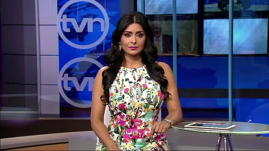 Noticias y Más 15 de enero de 2018 - Bloque 2