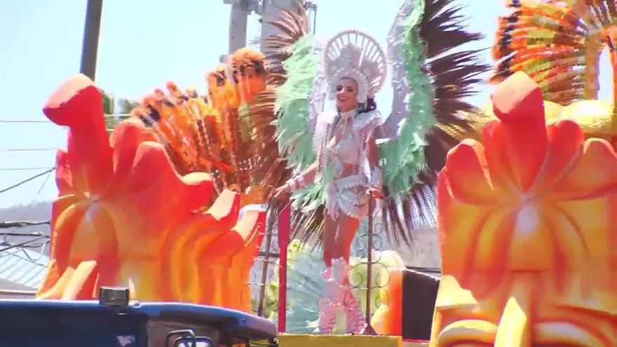 Hecho en Panamá 28 de Febrero de 2020