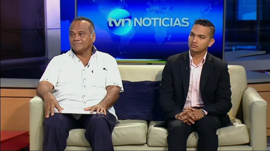 Inseguridad en El Trapichito