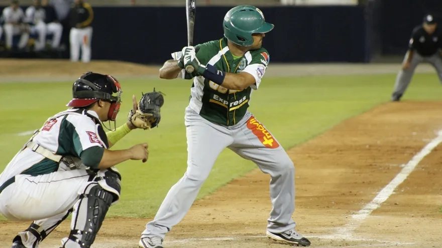 Bocas y Oeste se encuentran entre los ocho primeros puestos de la tabla de posiciones