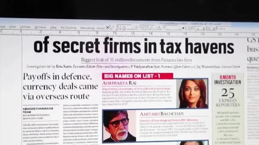 Aplazan reunión entre diplomáticos de Panamá y Francia