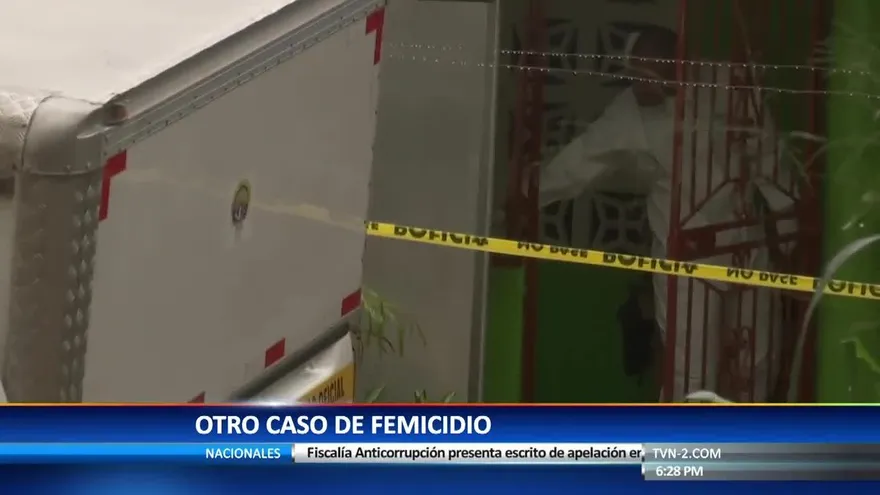 Mujeres siguen siendo víctimas de la violencia