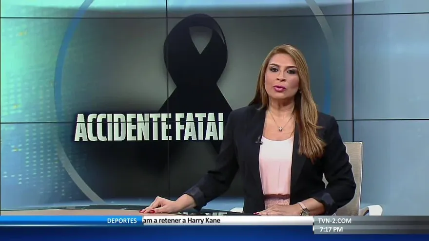 Noticiero Estelar 8 de enero de 2018 - Bloque 4