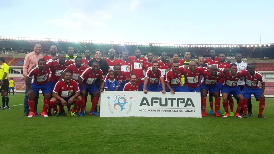 Estrellas se reúnen a beneficio de Probisida