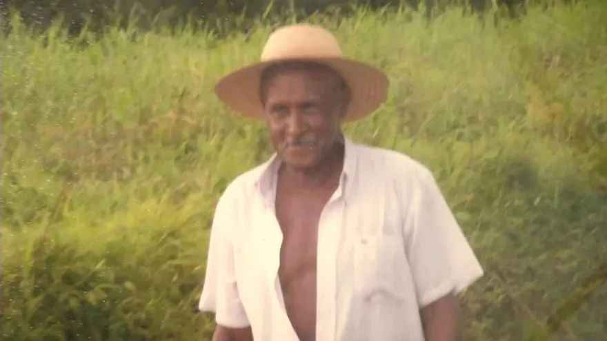 Autoridades siguen sin capturar a responsables de un homicidio en Chepo