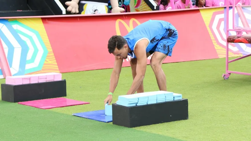 Fotos | 16 de Marzo, 2017