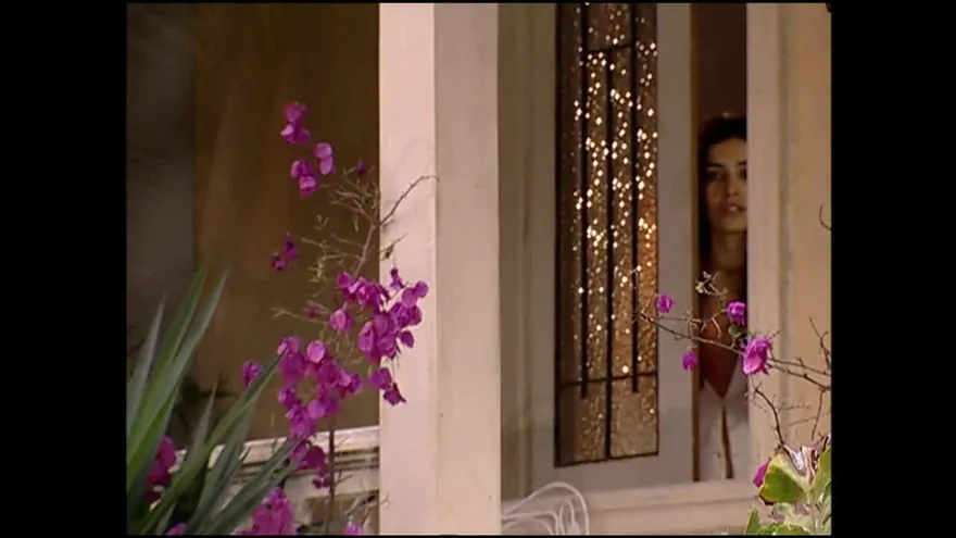 El Clon - Capítulo 15