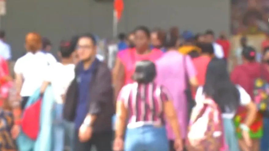 Panamá es el país con más contagios nuevos de VIH en la región