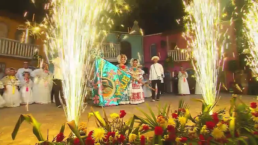 Hecho en Panamá - Estreno de Temporada - Celebrando los 30 años