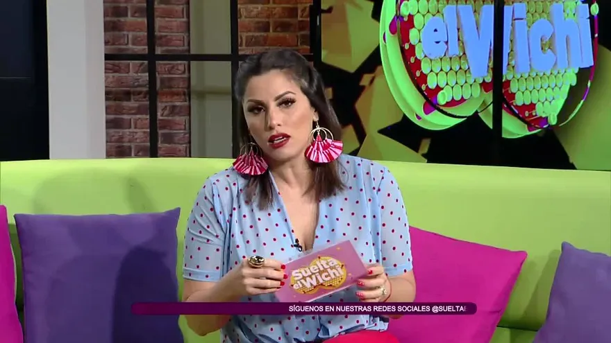 Seguidores le dicen todo a Julio Shebelut