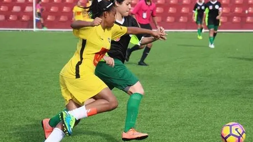 Interesantes duelos para la tercera fecha de la LFF