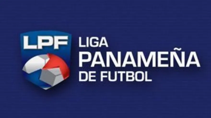 San Francisco F.C Vs Chorrillo F.C, un duelo a muerte