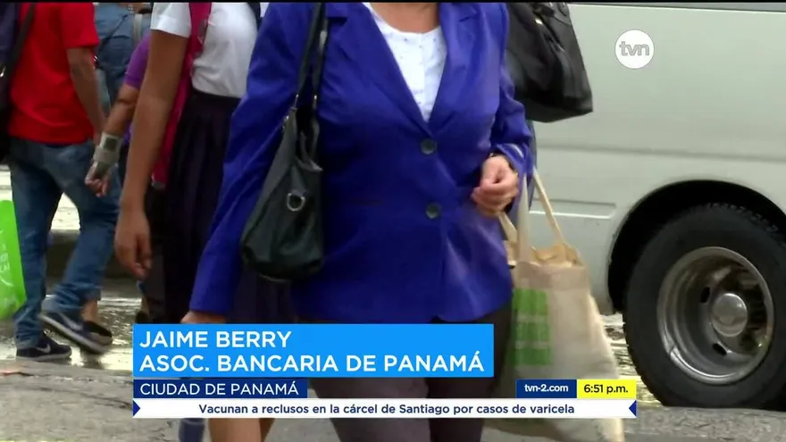 Recomendaciones para evitar robos y estafas