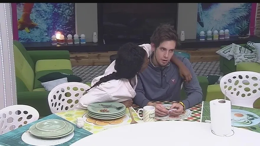 Resumen Diario - 31/10/2016