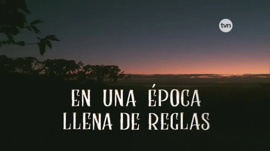 ¡Mujercitas: Orgullo y Pasión! GRAN ESTRENO lunes 6 de abril después de Jelou.